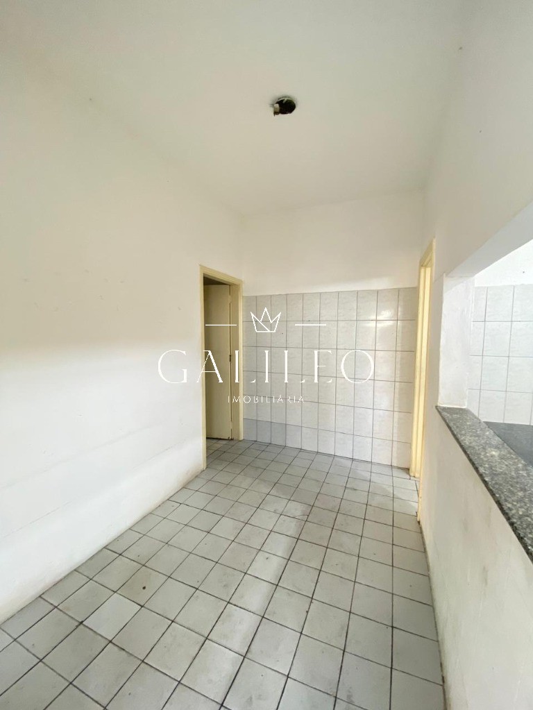 Casa em CIDADE SANTOS DUMONT, JUNDIAÍ - Foto 3