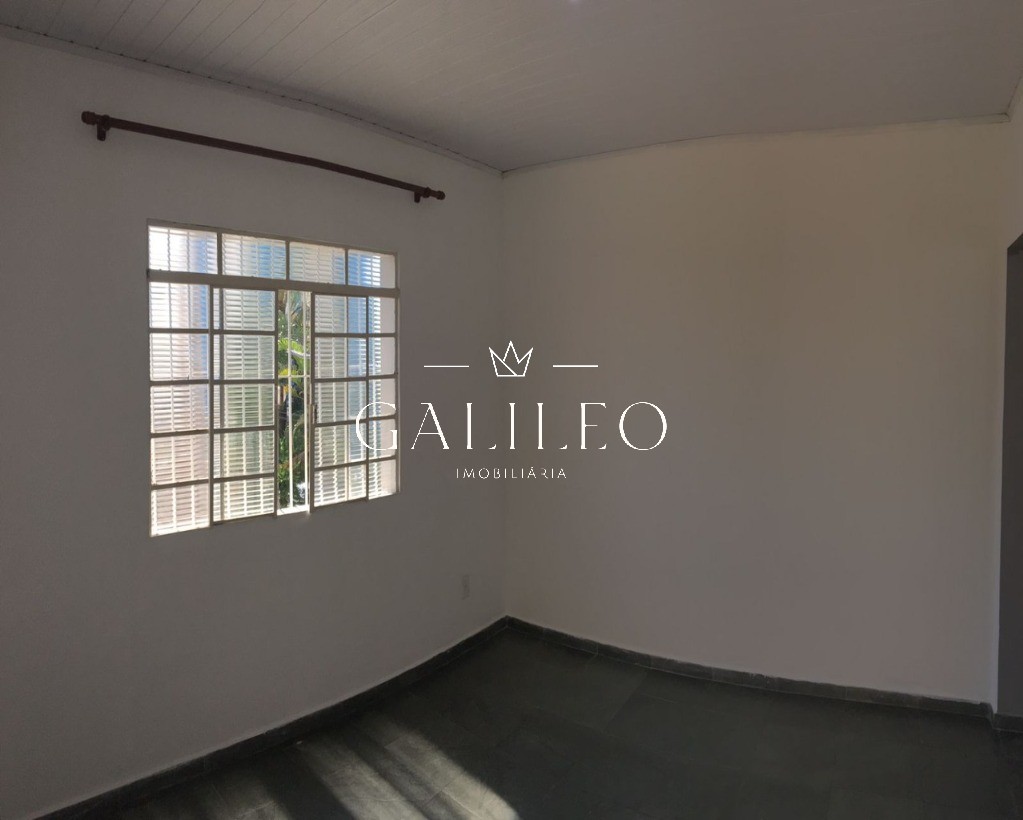 Casa, 2 quartos, 150 m² - Foto 4