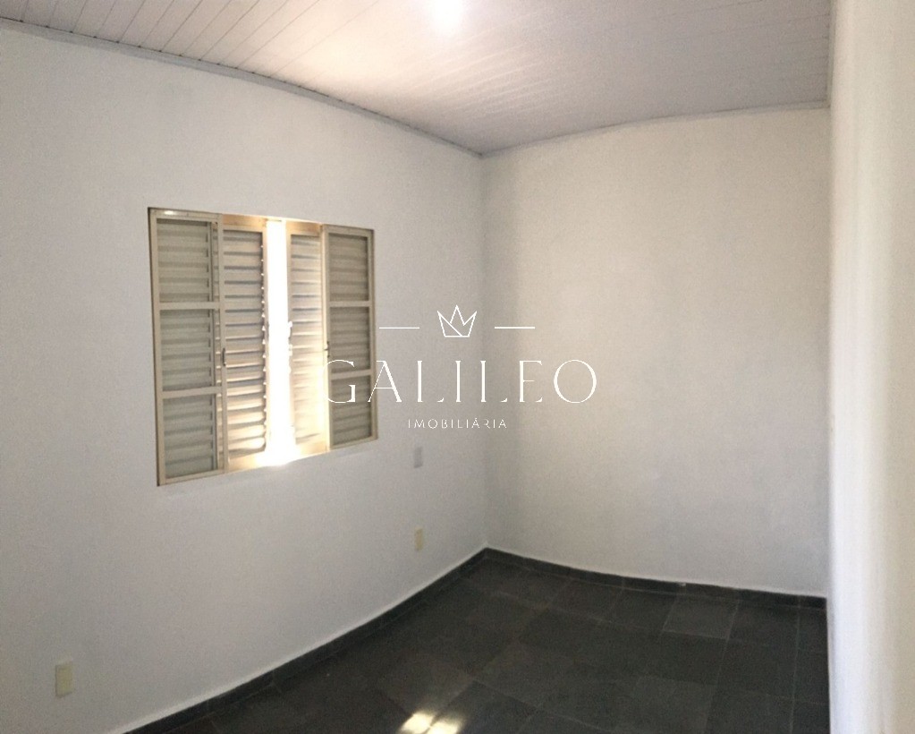 Casa, 2 quartos, 150 m² - Foto 5