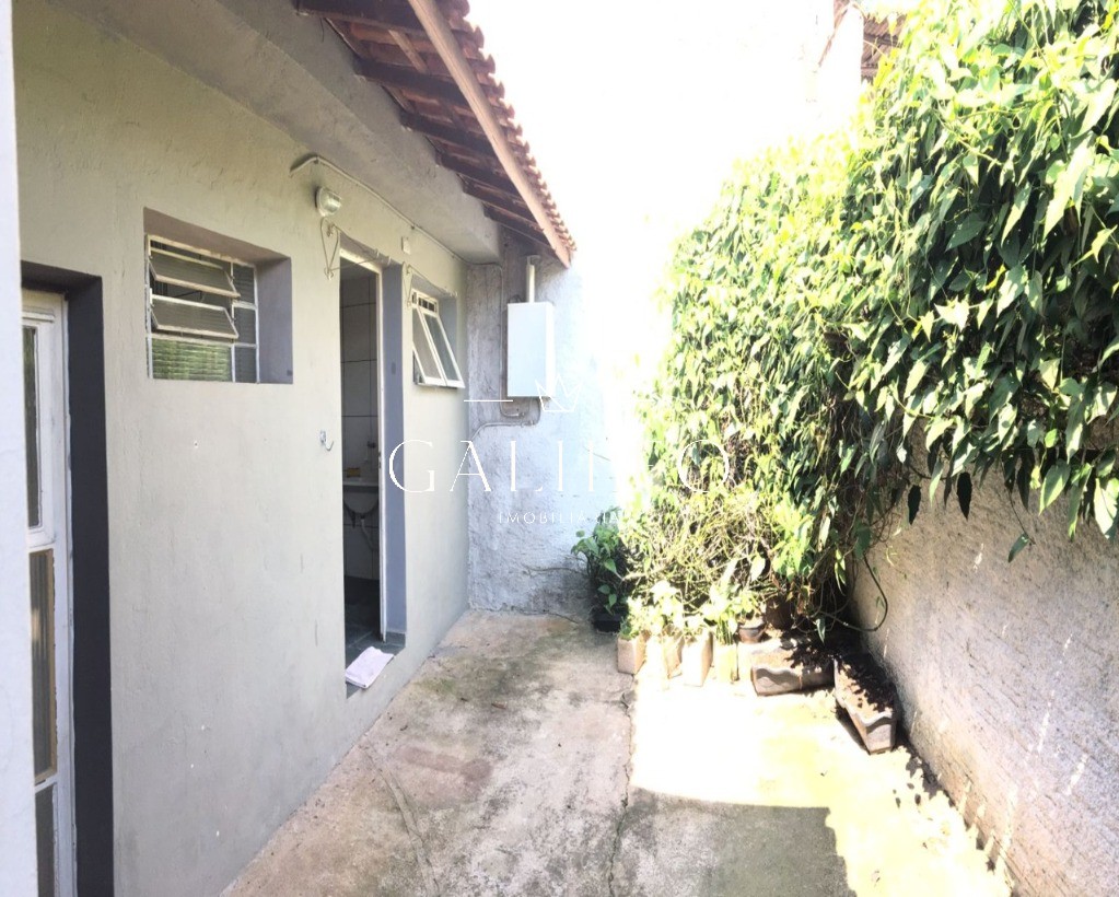 Casa, 2 quartos, 150 m² - Foto 3