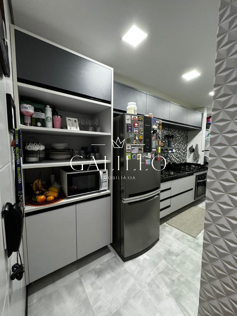 Apartamento, 2 quartos, 66 m² - Foto 21