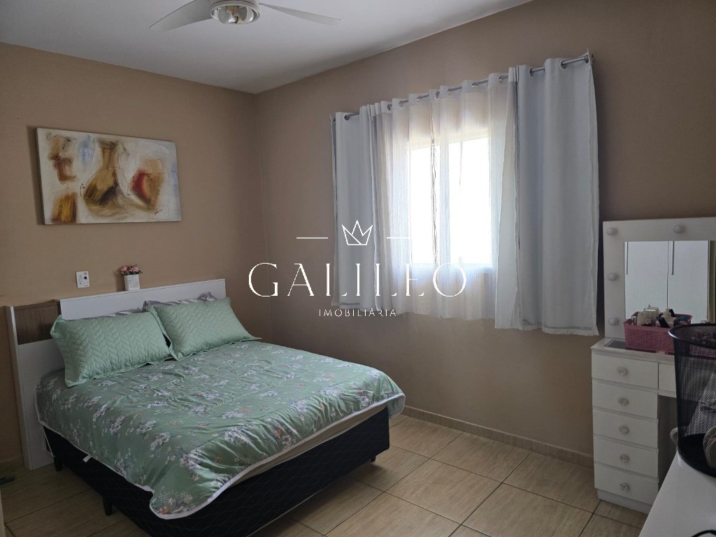 Casa, 3 quartos, 325 m² - Foto 15