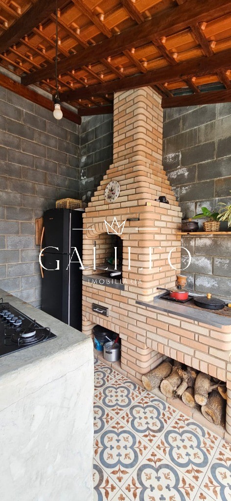 Casa, 2 quartos, 91 m² - Foto 8