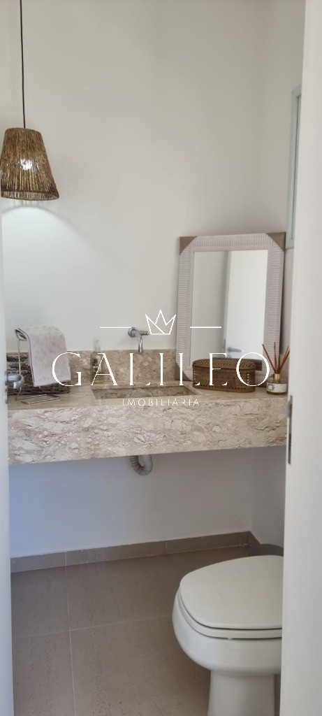 Casa, 3 quartos, 245 m² - Foto 26