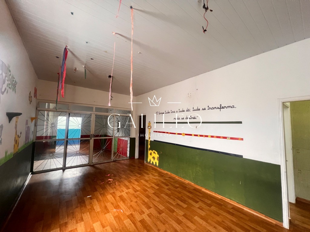 Loja-Salão, 1000 m² - Foto 18