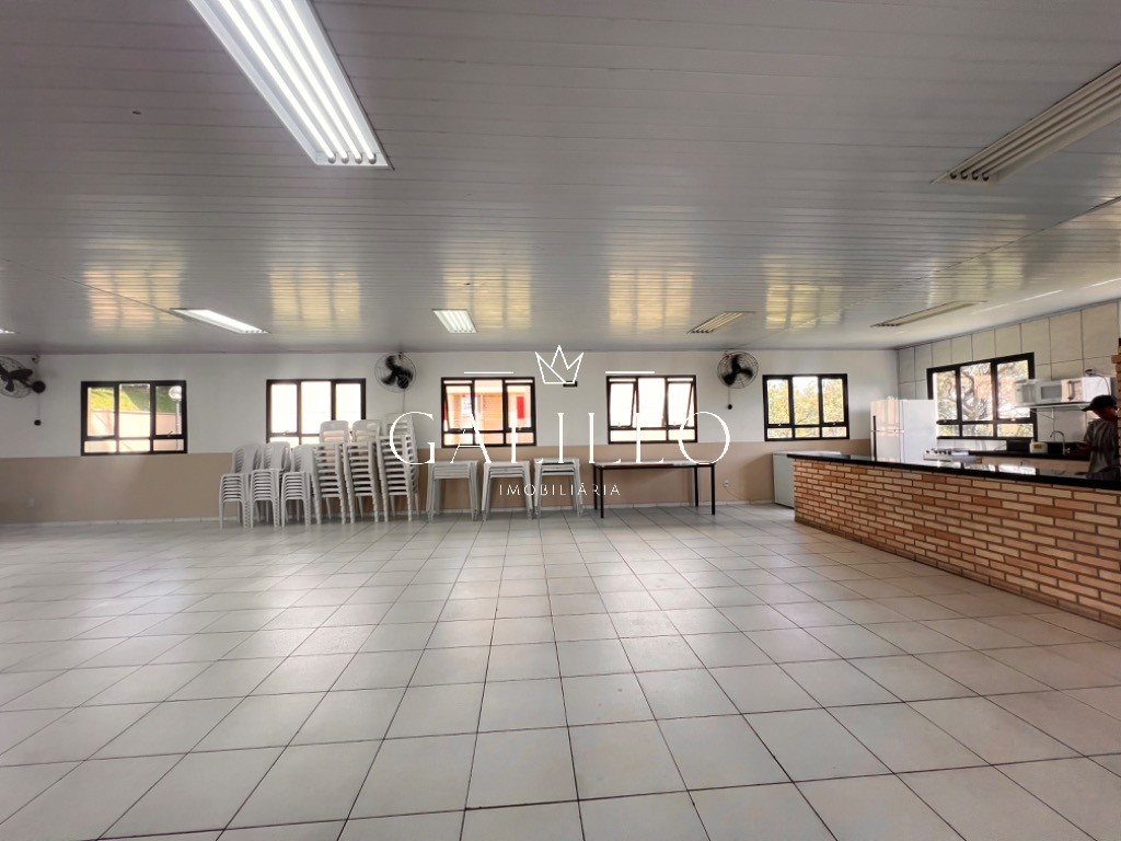 Apartamento, 2 quartos, 66 m² - Foto 32