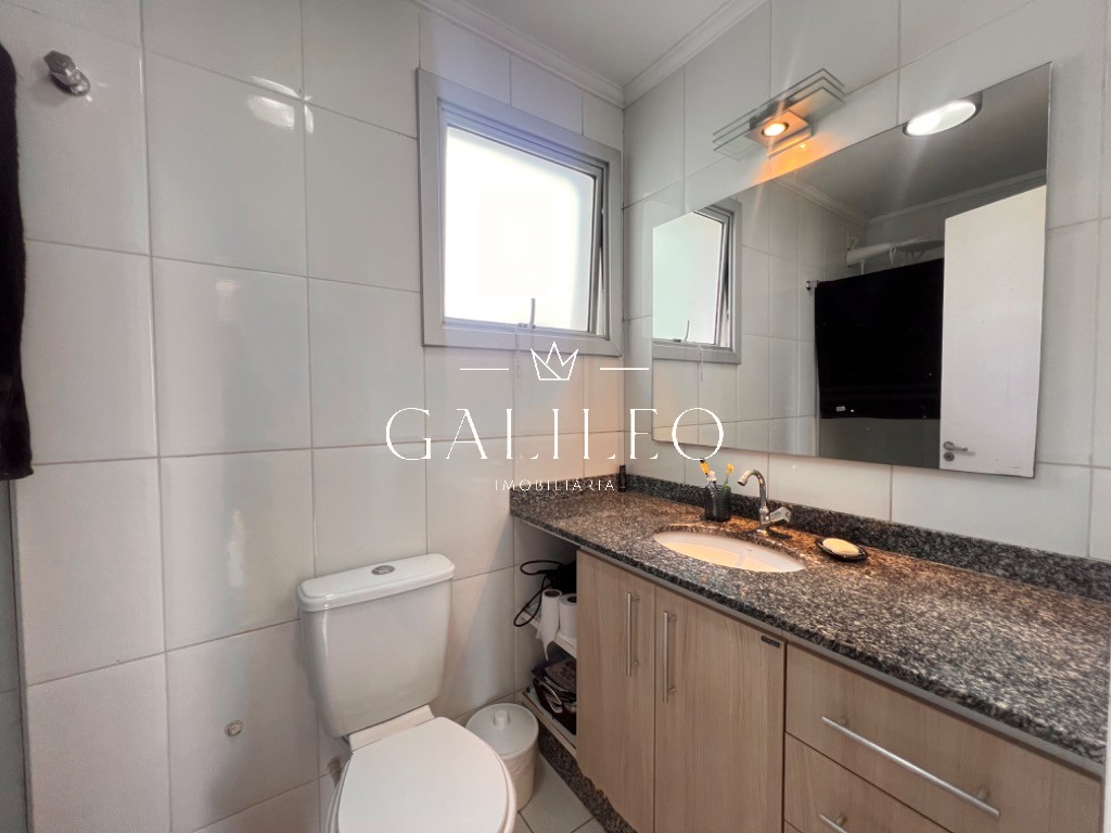 Apartamento, 2 quartos, 66 m² - Foto 21