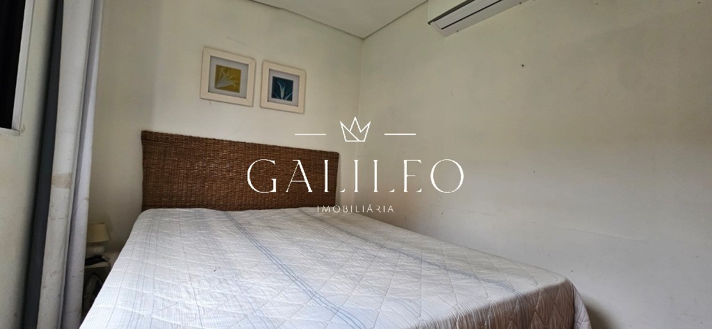 Casa, 2 quartos, 91 m² - Foto 3