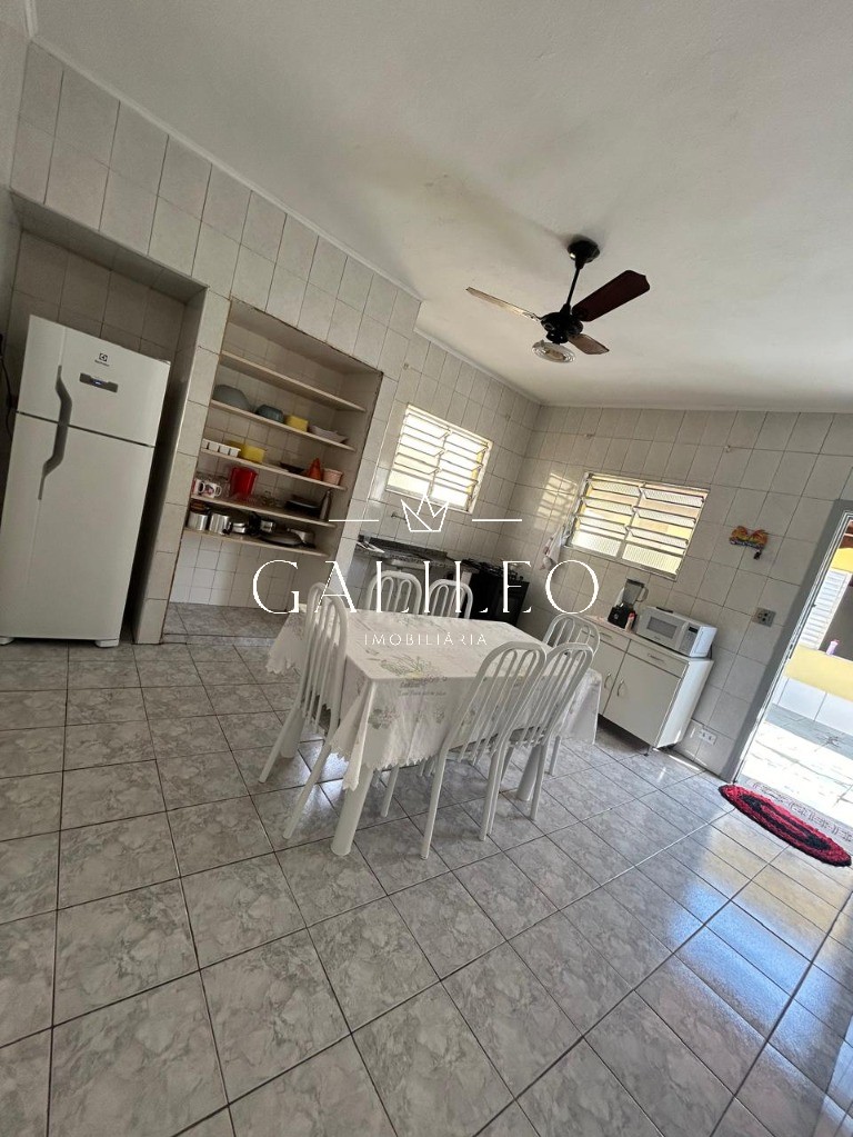 Casa, 4 quartos, 150 m² - Foto 4