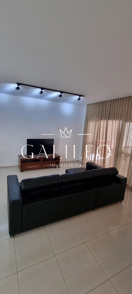 Casa, 3 quartos, 245 m² - Foto 27