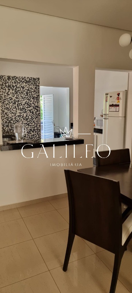 Casa, 3 quartos, 245 m² - Foto 43