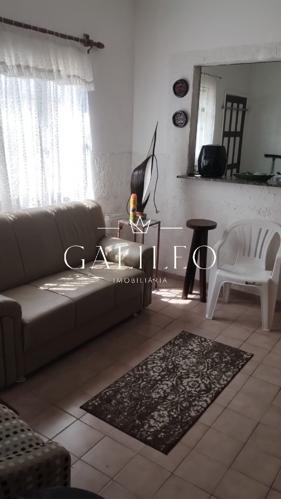 Casa, 2 quartos - Foto 7