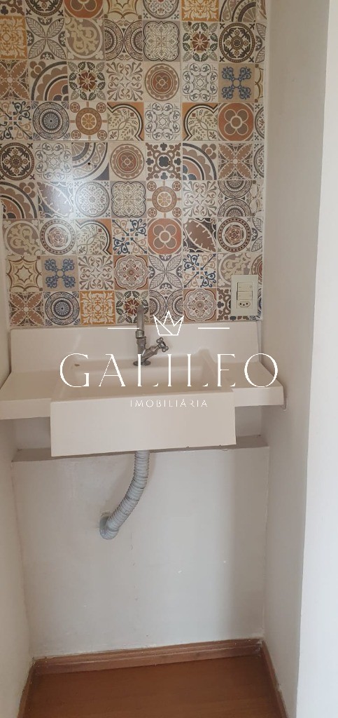 Apartamento, 2 quartos, 51 m² - Foto 11