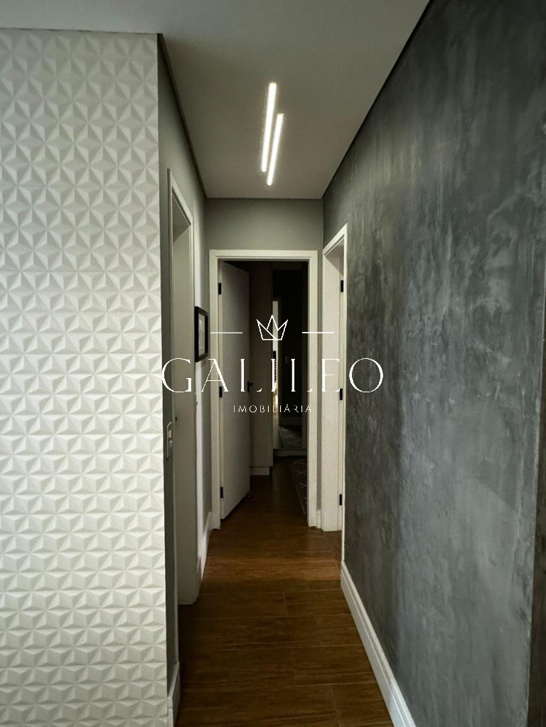 Apartamento, 2 quartos, 66 m² - Foto 12