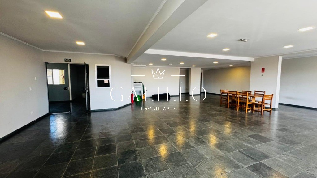 Apartamento, 2 quartos, 73 m² - Foto 24