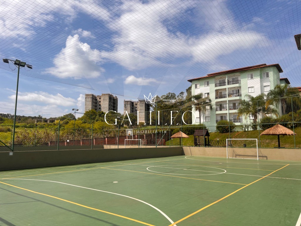 Apartamento, 2 quartos, 66 m² - Foto 25