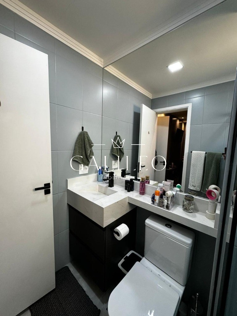 Apartamento, 2 quartos, 66 m² - Foto 16