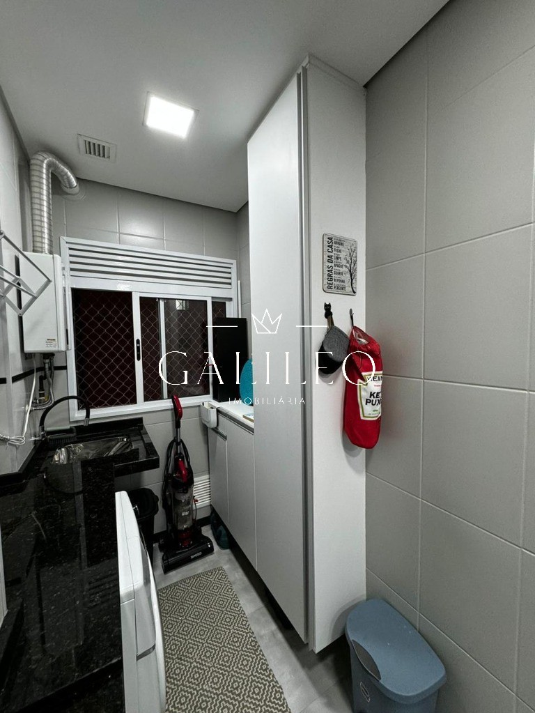 Apartamento, 2 quartos, 66 m² - Foto 25