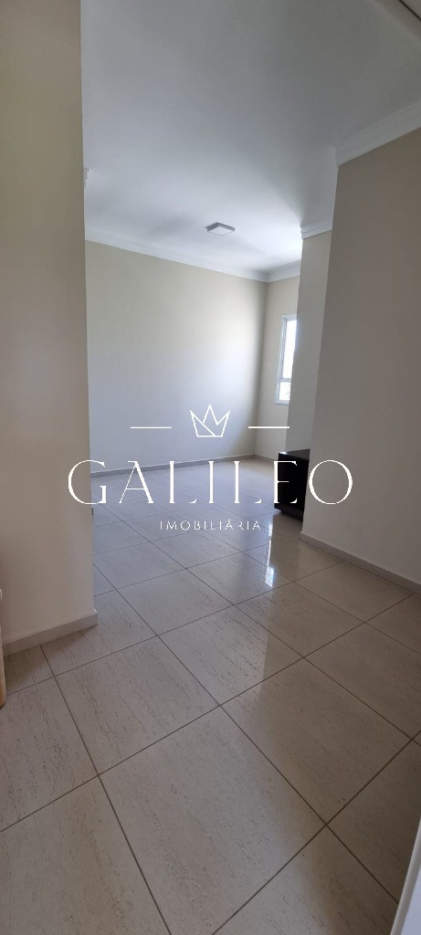Casa, 3 quartos, 245 m² - Foto 28