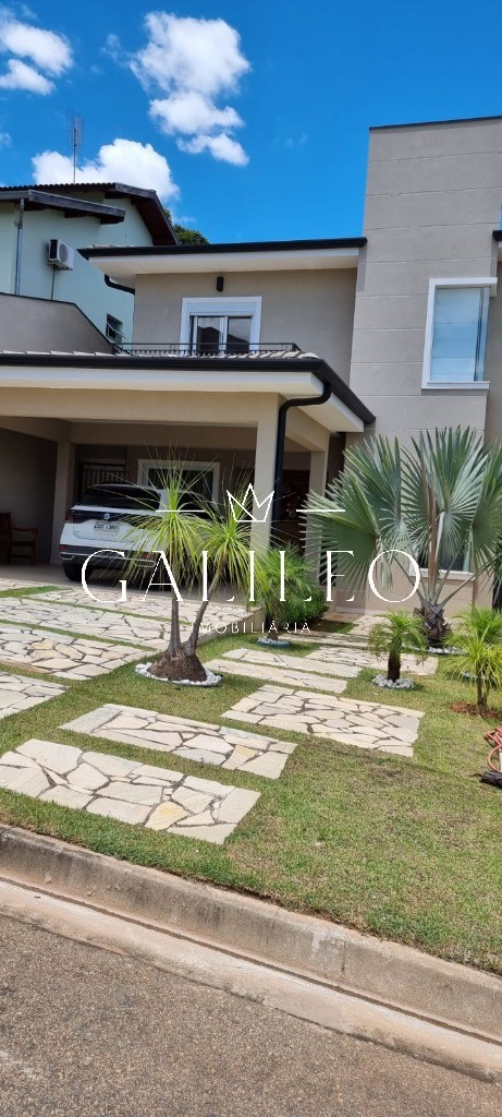 Casa, 3 quartos, 245 m² - Foto 15