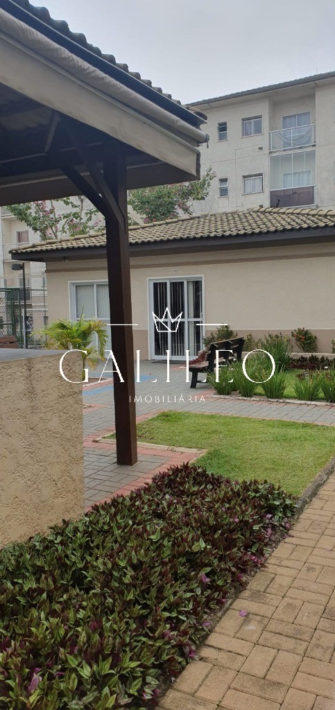 Apartamento, 2 quartos, 51 m² - Foto 12