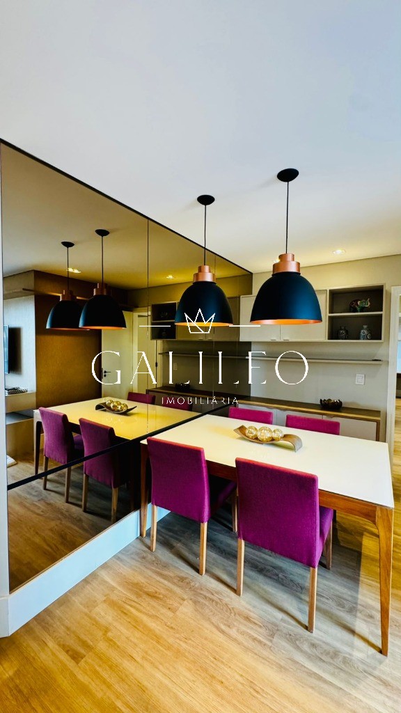 Apartamento em JARDIM PARIS, JUNDIAÍ - Foto 5