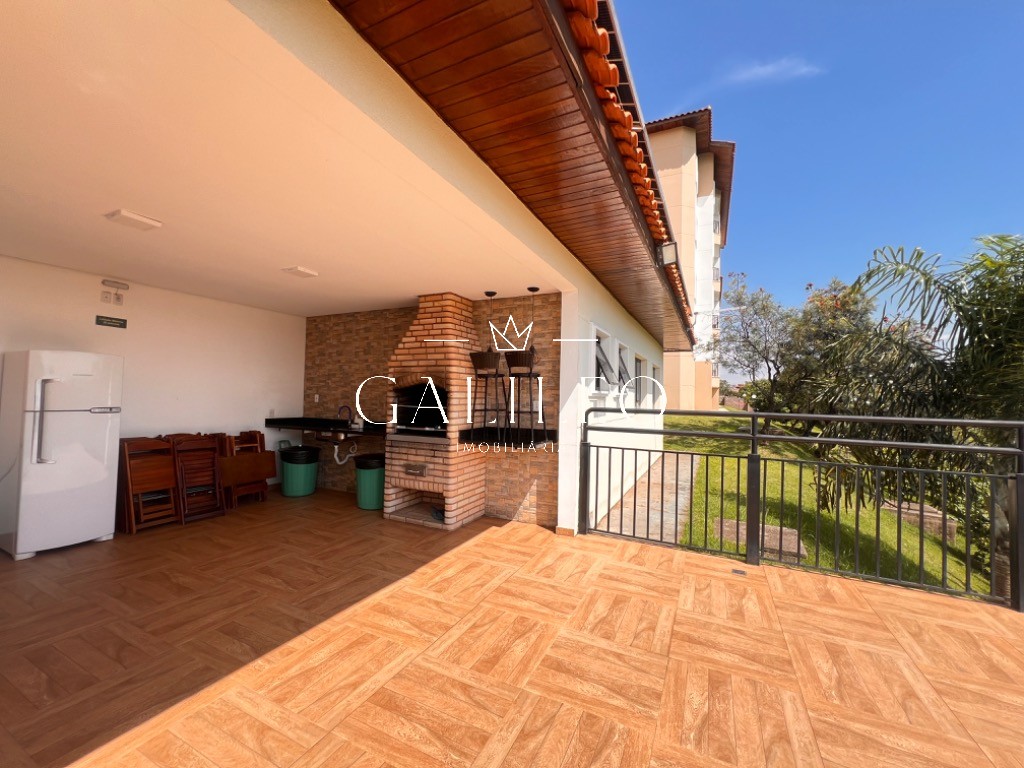 Apartamento, 2 quartos, 66 m² - Foto 29