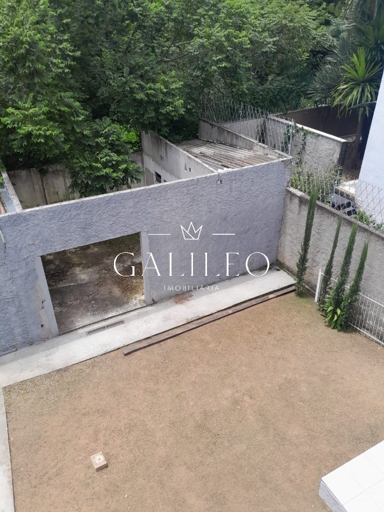 Casa, 4 quartos, 262 m² - Foto 31