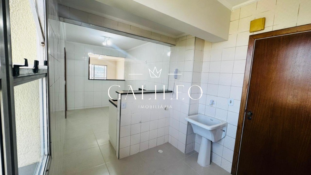 Apartamento, 2 quartos, 73 m² - Foto 13