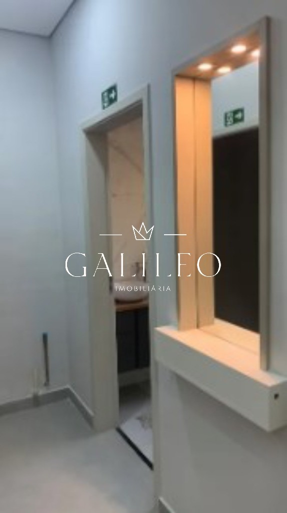Sala-Conjunto - Foto 8