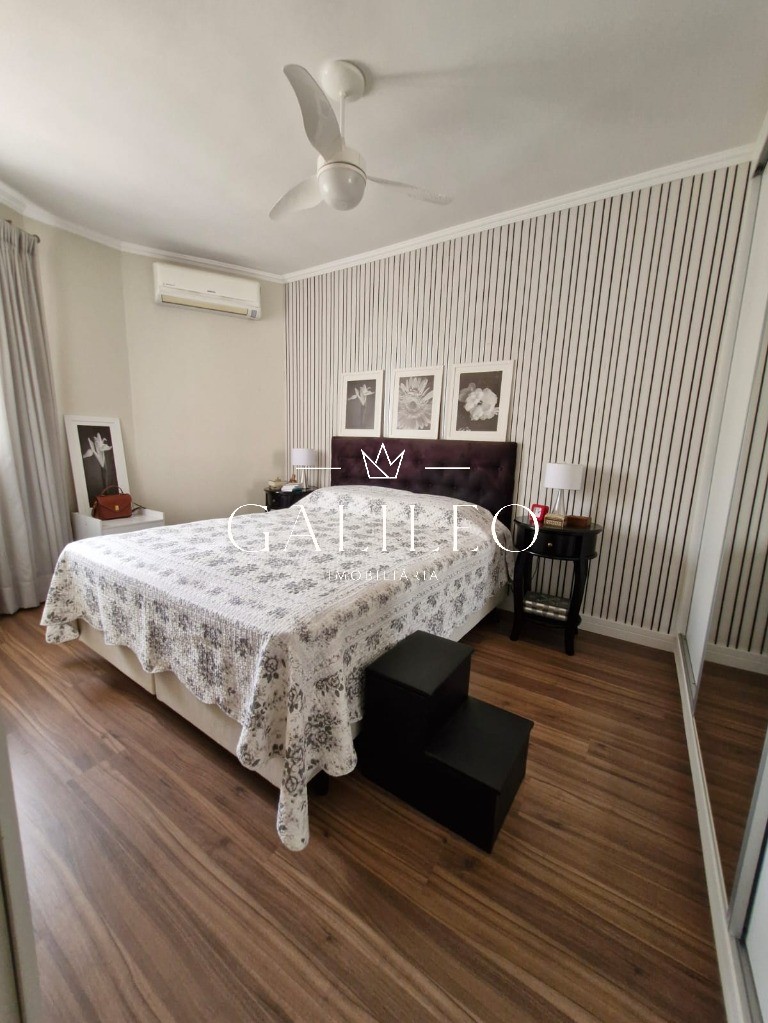 Casa, 3 quartos, 170 m² - Foto 13