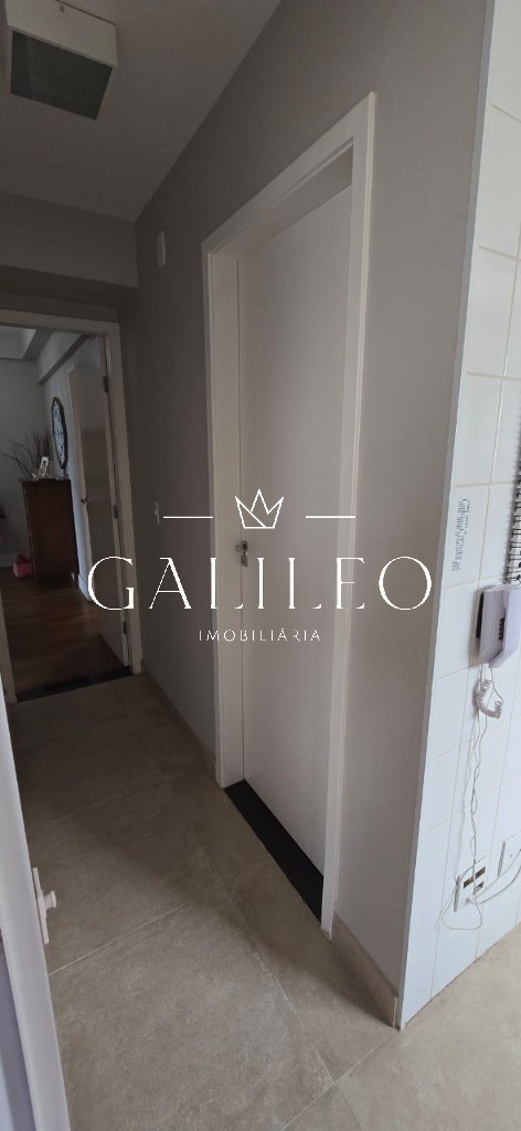 Apartamento, 3 quartos, 179 m² - Foto 9
