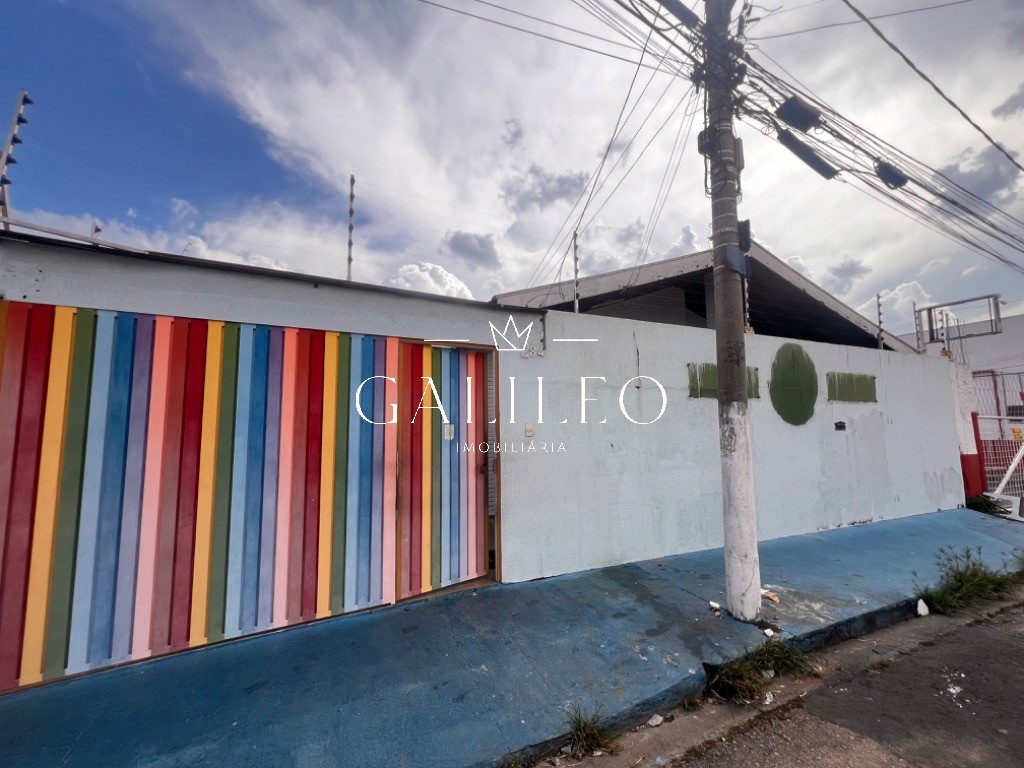 Loja-Salão, 1000 m² - Foto 25