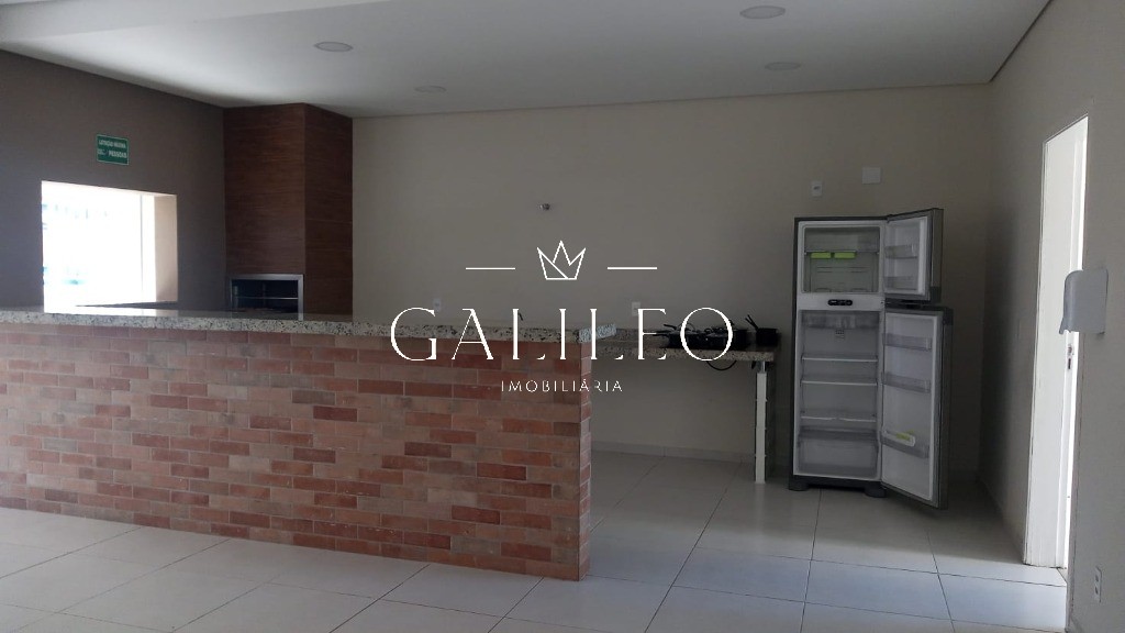 Apartamento, 2 quartos, 50 m² - Foto 14