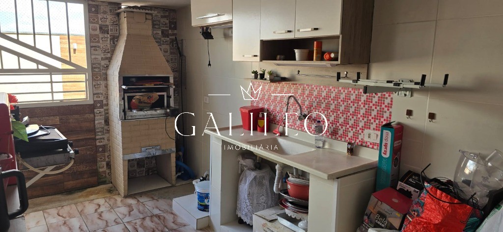 Casa, 3 quartos, 325 m² - Foto 27