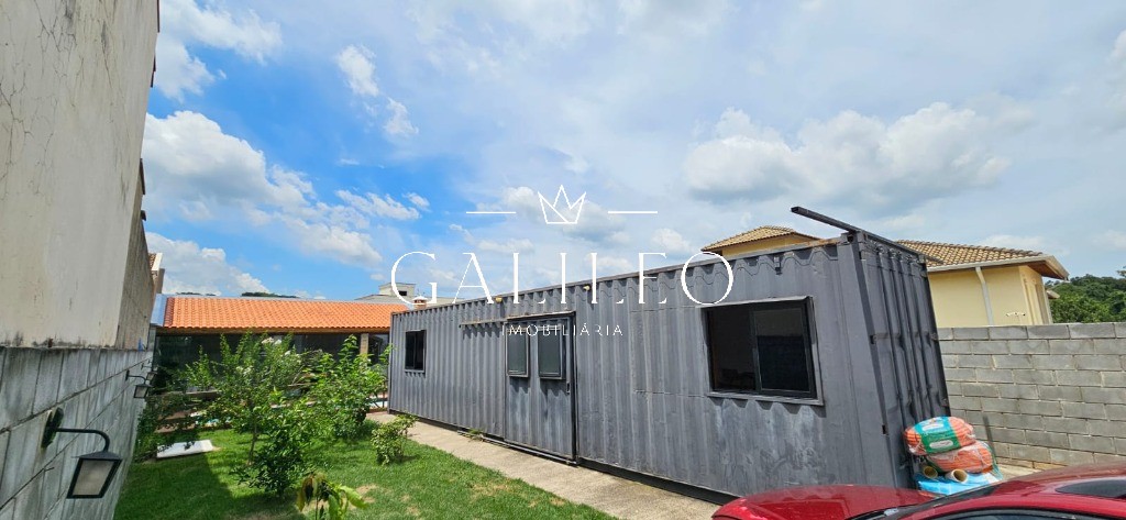 Casa, 2 quartos, 91 m² - Foto 2