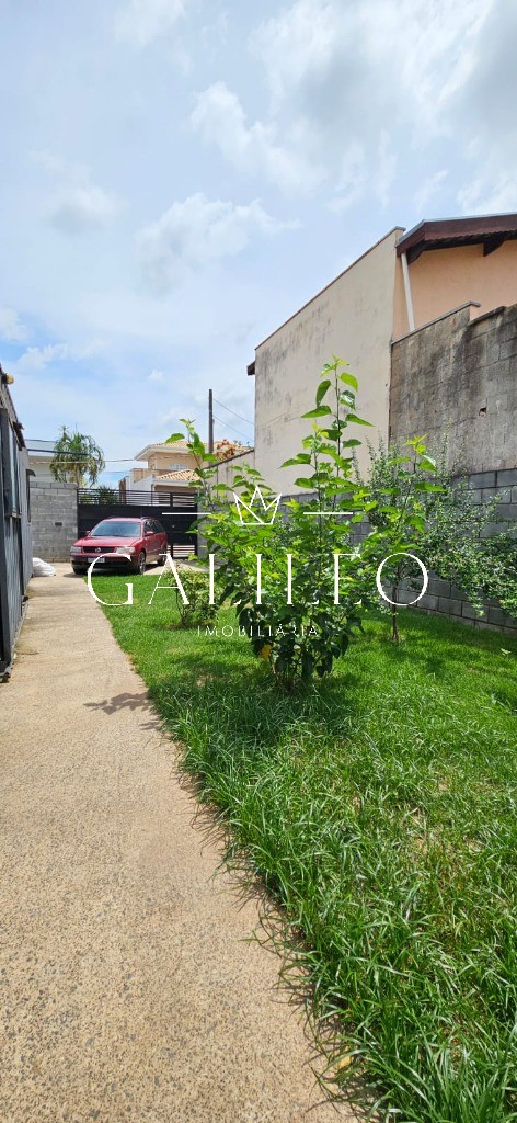Casa, 2 quartos, 91 m² - Foto 12
