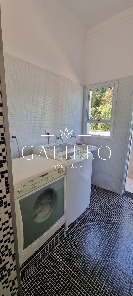 Casa, 3 quartos, 245 m² - Foto 36
