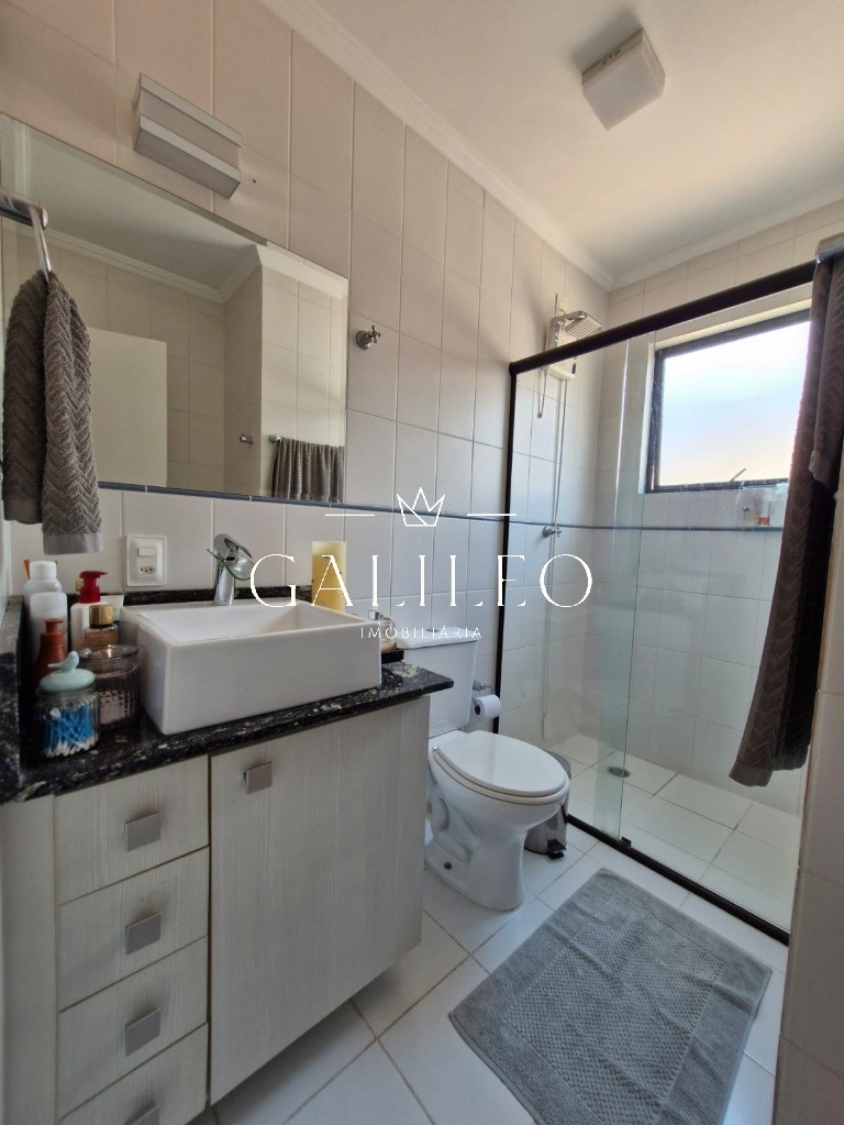 Casa, 3 quartos, 170 m² - Foto 18
