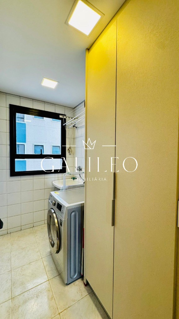 Apartamento em JARDIM PARIS, JUNDIAÍ - Foto 18