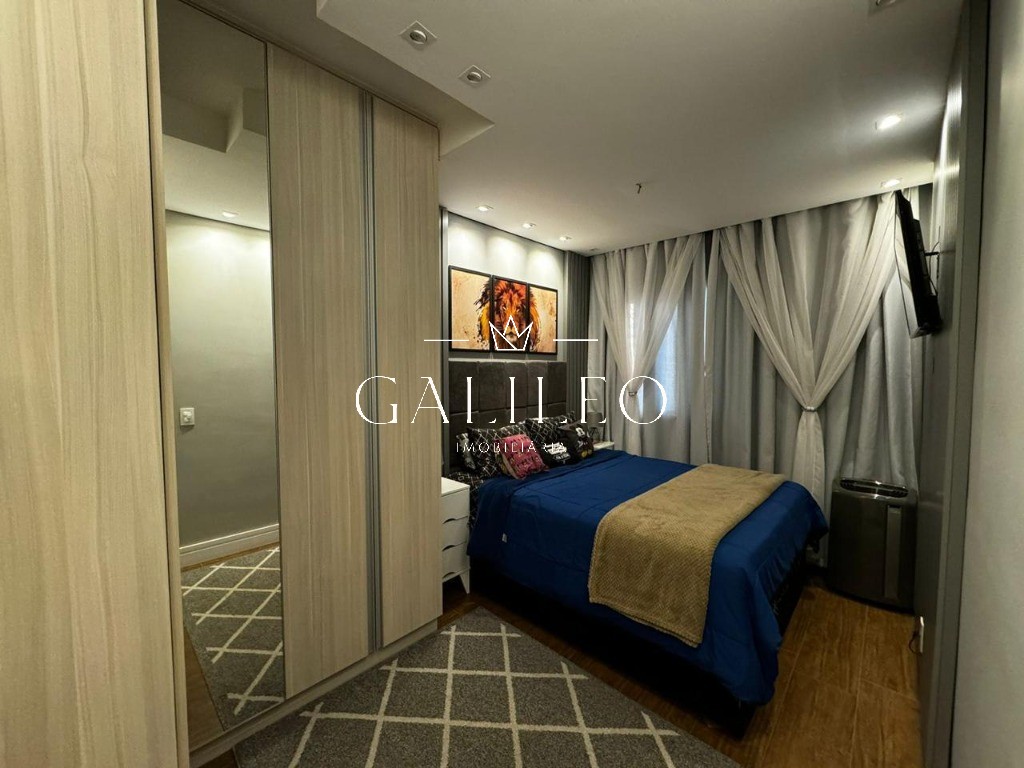 Apartamento, 2 quartos, 66 m² - Foto 18