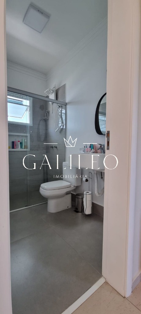 Casa, 3 quartos, 245 m² - Foto 34