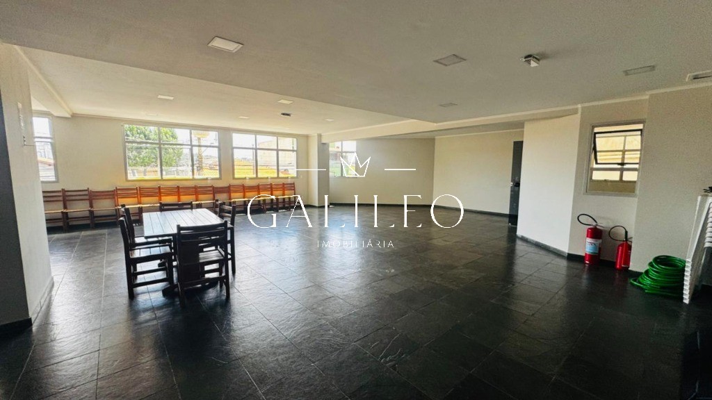 Apartamento, 2 quartos, 73 m² - Foto 25