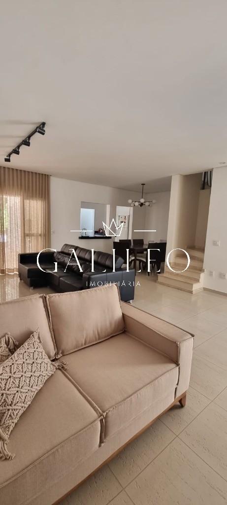 Casa, 3 quartos, 245 m² - Foto 39