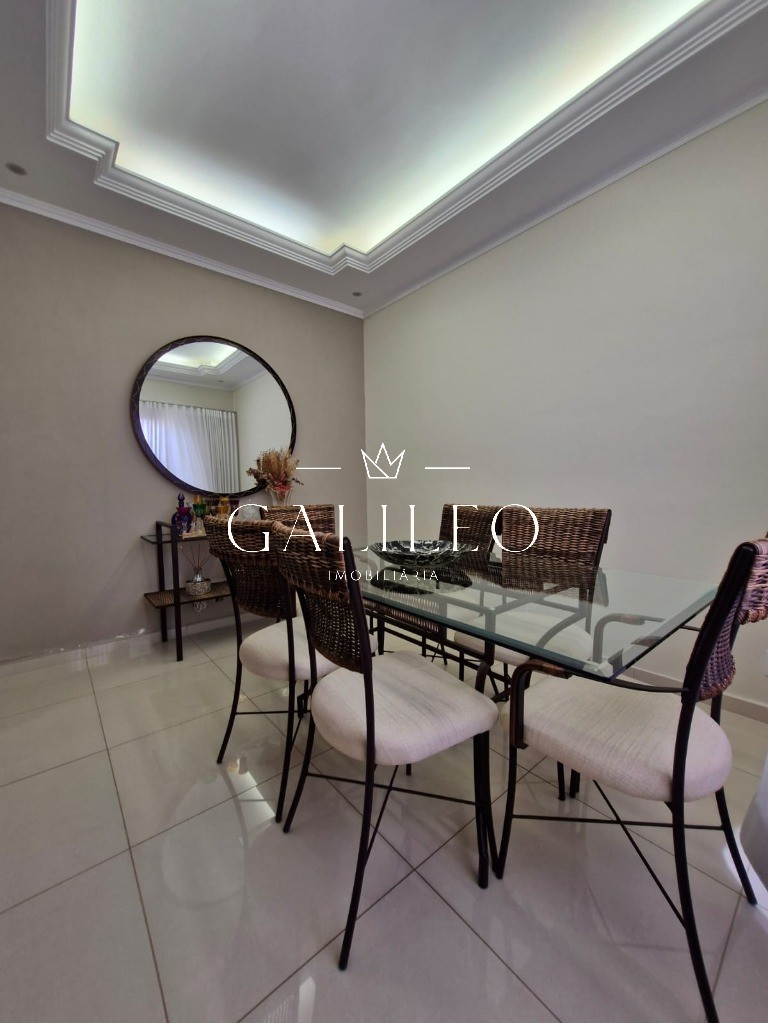 Casa, 3 quartos, 170 m² - Foto 6