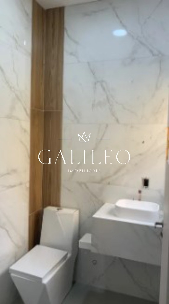 Sala-Conjunto - Foto 14