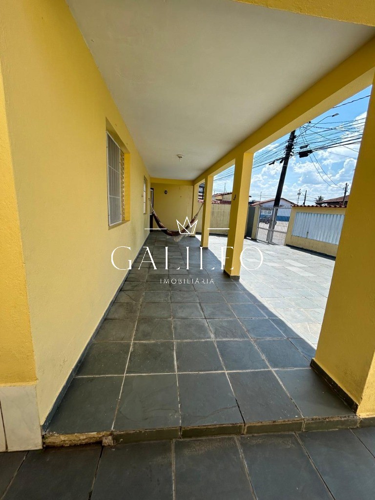 Casa, 4 quartos, 150 m² - Foto 11