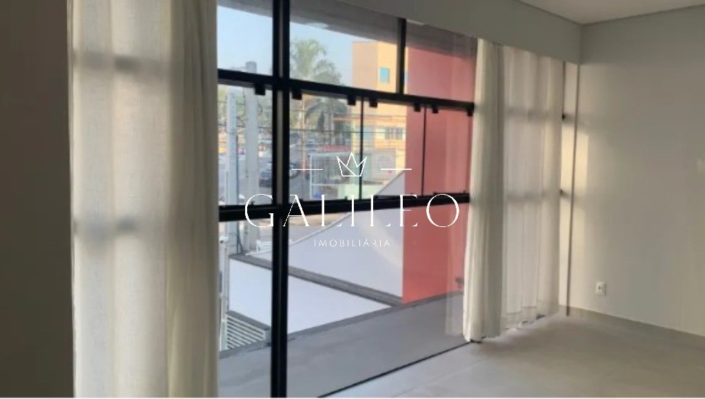 Sala-Conjunto - Foto 3