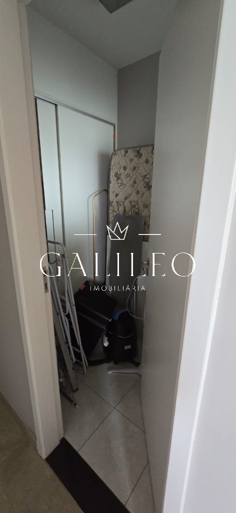 Apartamento, 3 quartos, 179 m² - Foto 11