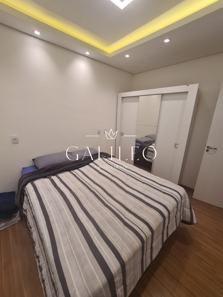 Apartamento, 2 quartos, 58 m² - Foto 7